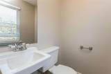 781 Brighton Drive - Photo 15