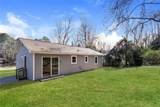 781 Brighton Drive - Photo 2