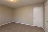 781 Brighton Drive - Photo 4