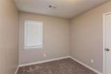 781 Brighton Drive - Photo 5