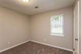 781 Brighton Drive - Photo 6