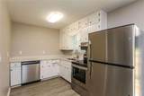 781 Brighton Drive - Photo 7
