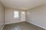 781 Brighton Drive - Photo 8