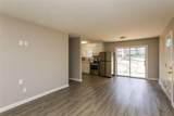 781 Brighton Drive - Photo 9