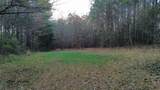8165 Highway 81 - Photo 1