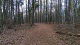 8165 Highway 81 - Photo 10