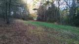 8165 Highway 81 - Photo 11