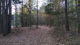8165 Highway 81 - Photo 12