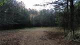 8165 Highway 81 - Photo 13