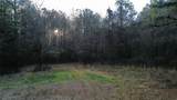 8165 Highway 81 - Photo 14