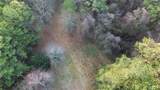 8165 Highway 81 - Photo 15