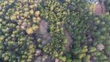 8165 Highway 81 - Photo 18
