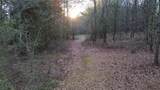 8165 Highway 81 - Photo 5