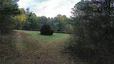 8165 Highway 81 - Photo 6