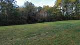 8165 Highway 81 - Photo 7