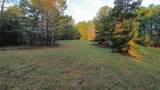 8165 Highway 81 - Photo 9