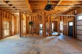 1481 Potash Road - Photo 10