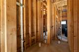 1481 Potash Road - Photo 11