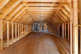 1481 Potash Road - Photo 12