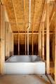 1481 Potash Road - Photo 13