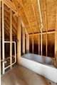 1481 Potash Road - Photo 14