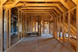 1481 Potash Road - Photo 15