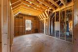 1481 Potash Road - Photo 16