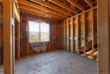1481 Potash Road - Photo 17