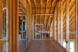 1481 Potash Road - Photo 18