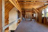 1481 Potash Road - Photo 19