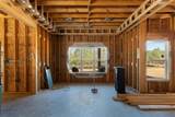 1481 Potash Road - Photo 2