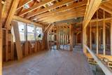 1481 Potash Road - Photo 20