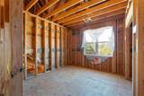 1481 Potash Road - Photo 21