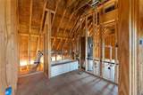 1481 Potash Road - Photo 22