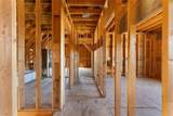1481 Potash Road - Photo 23