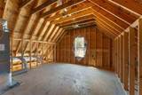 1481 Potash Road - Photo 24