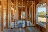 1481 Potash Road - Photo 27