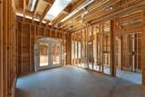 1481 Potash Road - Photo 28
