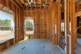 1481 Potash Road - Photo 29