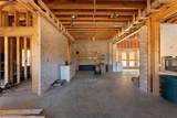 1481 Potash Road - Photo 3