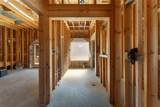 1481 Potash Road - Photo 30