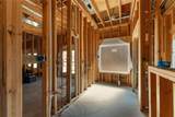 1481 Potash Road - Photo 31