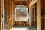 1481 Potash Road - Photo 32