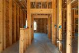 1481 Potash Road - Photo 33