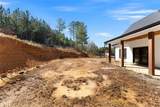 1481 Potash Road - Photo 34