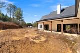 1481 Potash Road - Photo 35