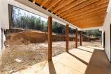 1481 Potash Road - Photo 36