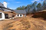 1481 Potash Road - Photo 37