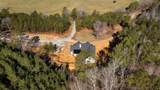 1481 Potash Road - Photo 38
