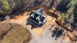 1481 Potash Road - Photo 39